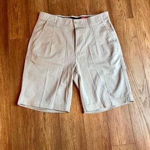 🌟SALE!🌟 St JOHN’S BAY Comfort Stretch Shorts🌟